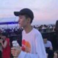 范小洋