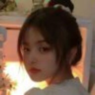 元气夏日