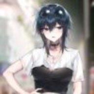 棉花糖