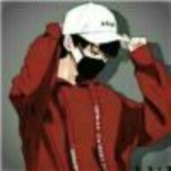 樱花树下