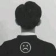 浅暮白月光