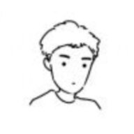 SANQIU