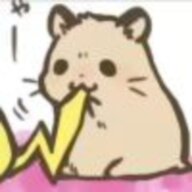 长安花有诺