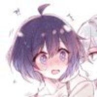 落云sama