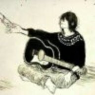 知晓天空的蓝