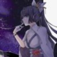 葫芦吞枣