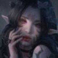 秦云笑