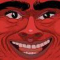 色素小胖