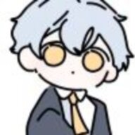 雀食蟀
