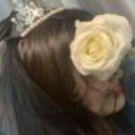 candywind