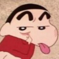 yitaqi