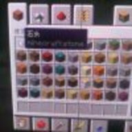 588