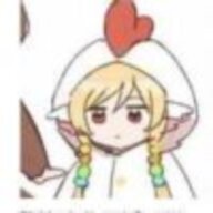 星纪元