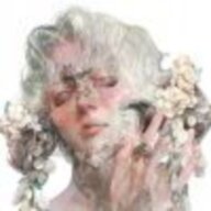 花影MJQ