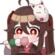 冬雪家