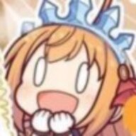 0111157
