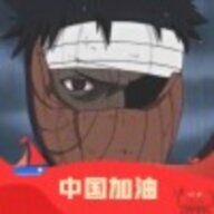 不修机等它自己亮吗