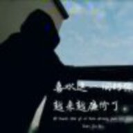 zhanchao_233