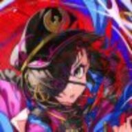 Kizuner