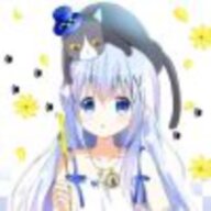 癫疯燥幻狮
