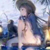 球生菜