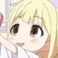 酒酿小卿