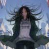 清雨风和
