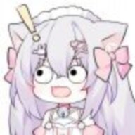 古月娜