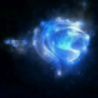 星火zero