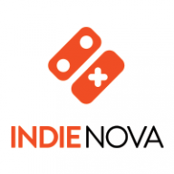 indienova