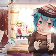 xxxueyu0