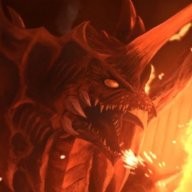 RodanGodzilla
