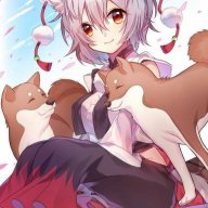 Hinanwi_Tenshi