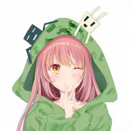 qq459281085