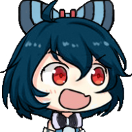NyaruJunis