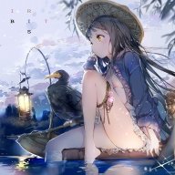 谢阿九