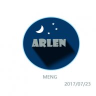 Arlen