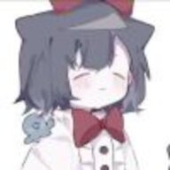 yeseji