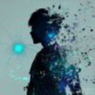 简o0O爱