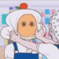 gtzyd