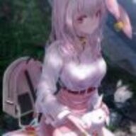 神荼郁垒