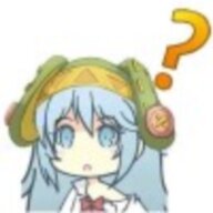 魂魄静树
