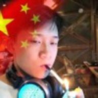 郑建禧