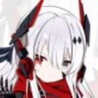 hree晨星