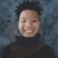19852203929