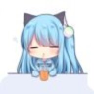 茈zliny