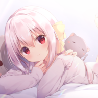 茈zliny_