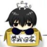 风过间隙