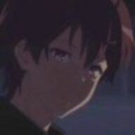 六一一六