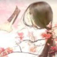 梦长生